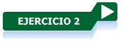ejercico2
