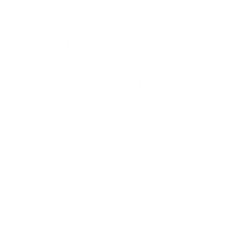 Técnicas de agrupación. Afiches con imágenes bajo el tema: No al Bullying.