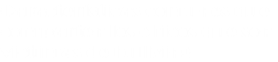 Características comunes que comparten los chicos que son victimas de bullying
